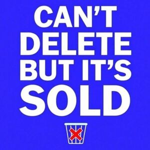 SOLD Tarte Maracuja Juicy Lip Balm Rose